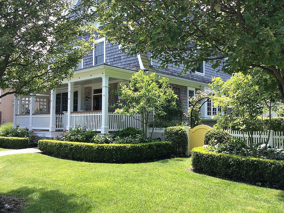 2nd image of 204 Reading Ave