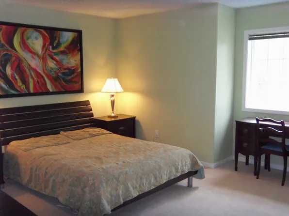 126 146th St SW, Lynnwood, WA 98087