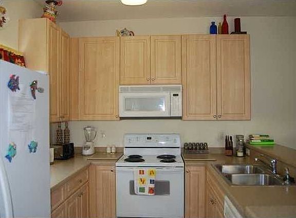 5th image of 3695 Scenic Hwy 98 Unit 1003