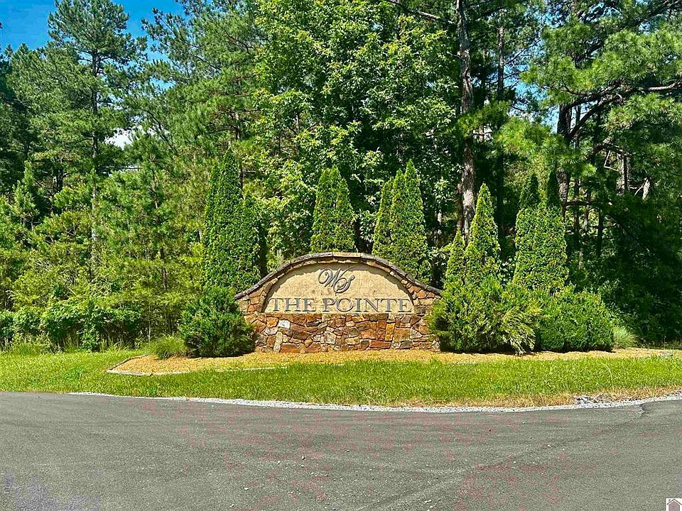 1st image of 200 Tow Ln Lot 10