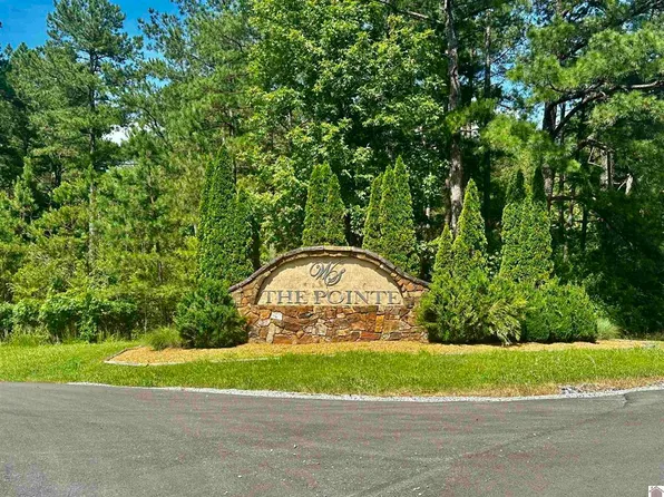 200 Tow Ln Lot 10, Murray, KY 42071