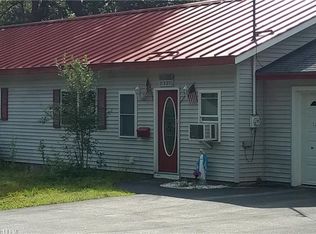 13 Stilson St, Sanford, ME 04073