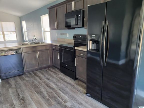 3rd image of 190 Winstead Cir
