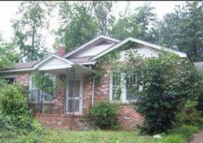 602 E ROBERT TOOMBS AVENUE, Washington, GA, 30673