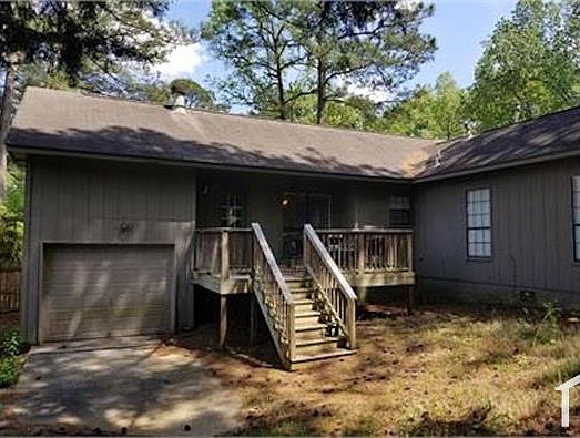 4th image of 12000 Kingston Ct SE #1