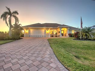 189 Tournament Rd, Rotonda West, FL 33947