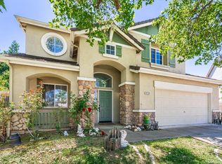 9759 Rockwall Pl, Elk Grove, CA 95624