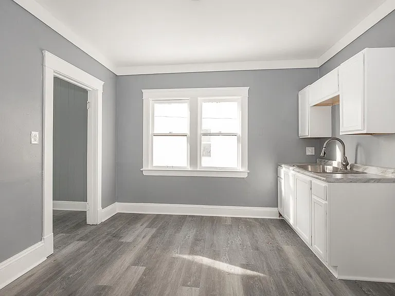 11429 Lardet Ave #1 — Photo 11
