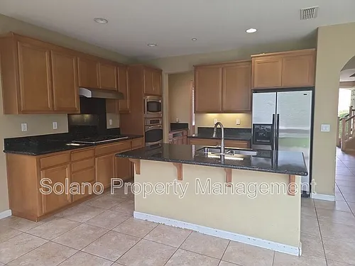 5220 Antiquity Cir Photo 1 5220 Antiquity Cir Photo 1