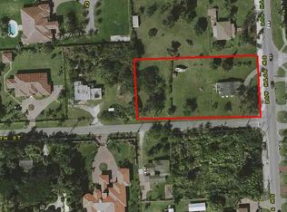 5990 SW 97th Ave, Miami, FL 33173