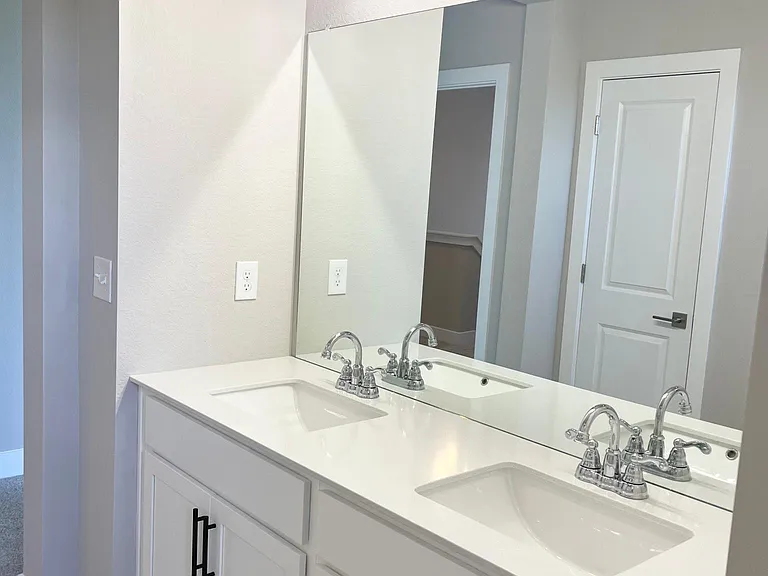 1657 Foggy Brook Dr — Photo 25