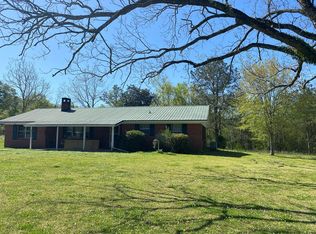 1182 Highway 239, Clayton, AL 36016