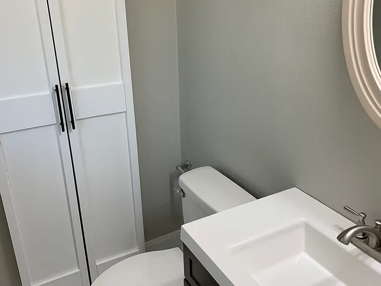 51 Junior Dr — Photo 14