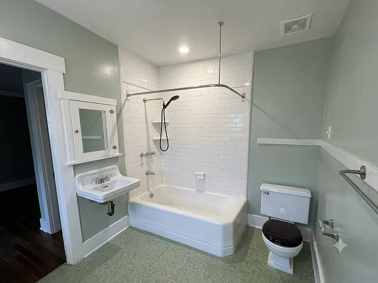Hudson Duplex — Photo 11