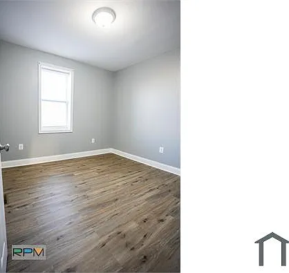 3013 Wylie Ave — Photo 6