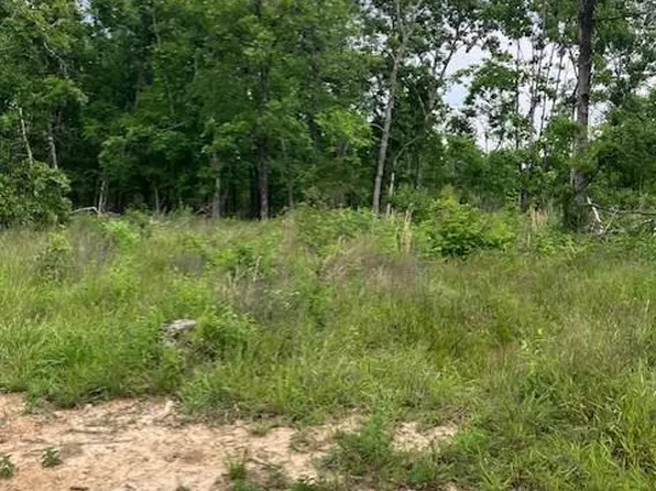 231 Madison St #410, Fredericktown, MO 63645