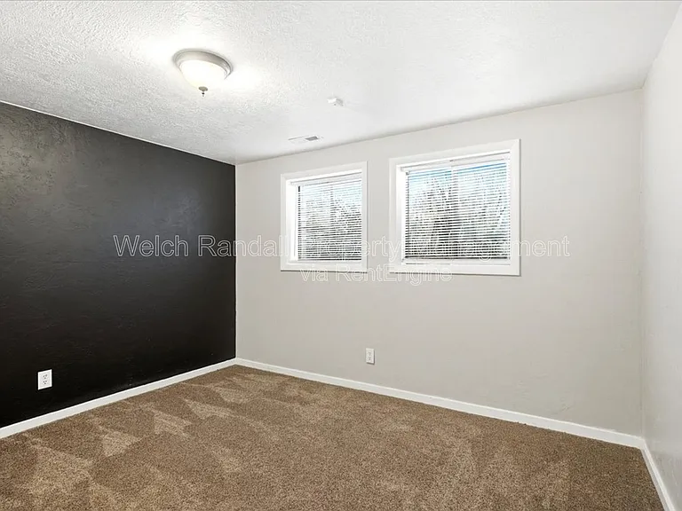 5912 S 5100th St W — Photo 21