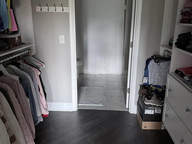 721 Governor Morrison St #606 — Photo 17