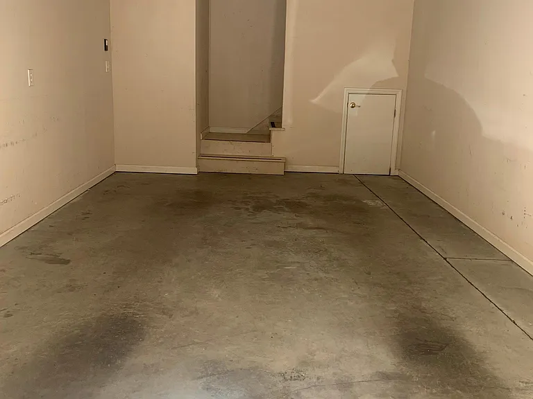 532 Lionshead Rd — Photo 32