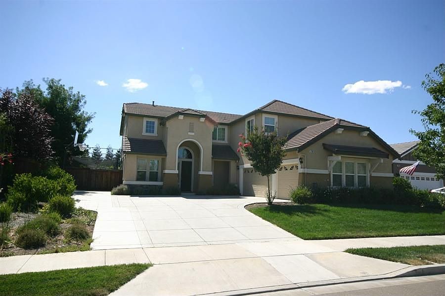 1799 Moreau Way, Brentwood, CA 94513 Zillow