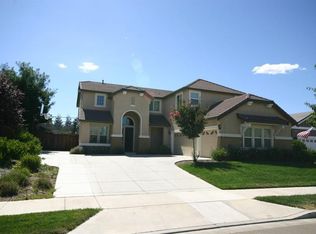 1799 Moreau Way, Brentwood, CA