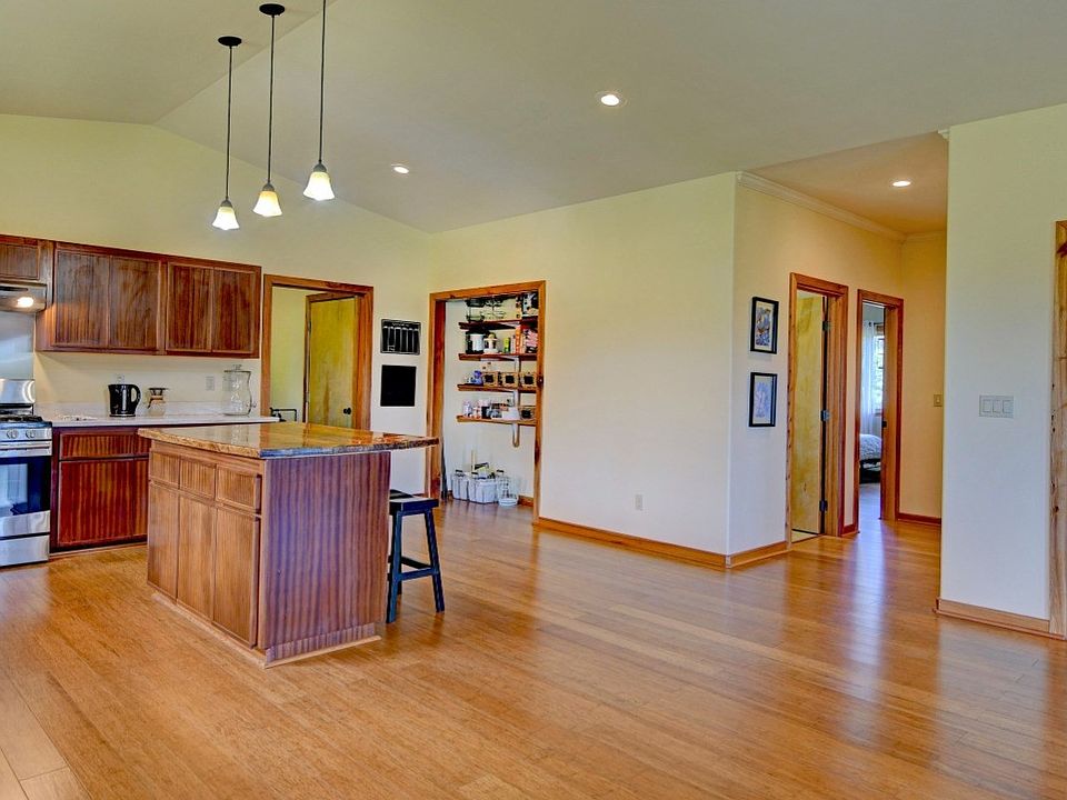 16573 Orchidland Dr, Kurtistown, HI 96760 Zillow