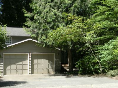 9031 170th Ave NE, Redmond, WA, 98052
