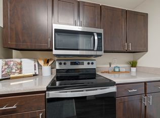 1441 Leah Ave #3-1120482, San Marcos, TX 78666