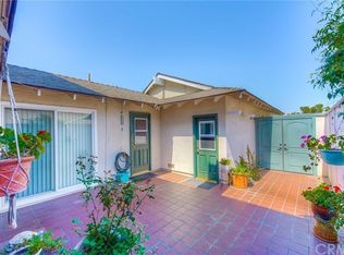 6775 Tahitian Cir, Yorba Linda, CA