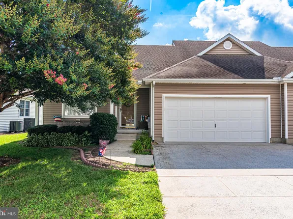 1048 Caravan Way, Salisbury, MD 21804