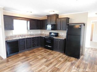 5412 Forest Rd, Greensboro, NC 27406