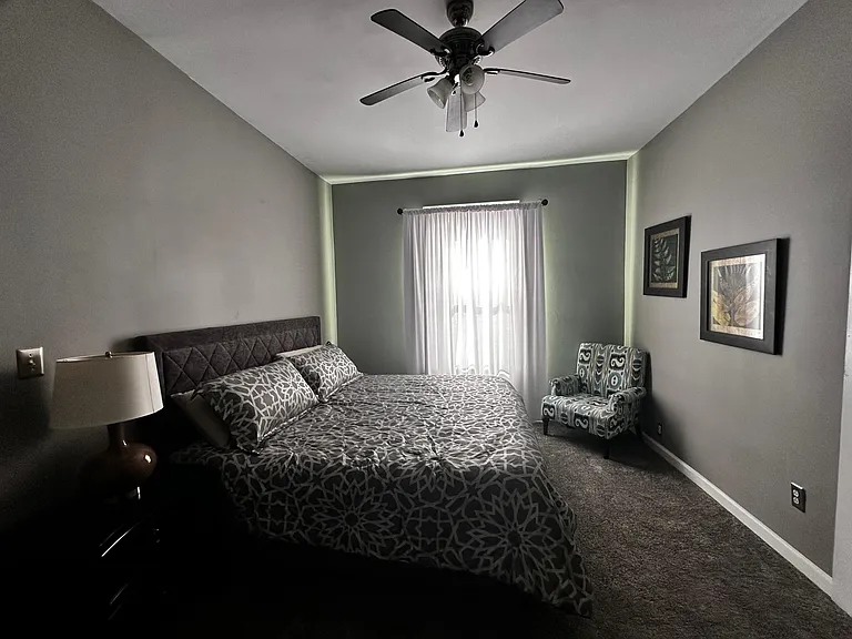 1000 S Franklin St #X-Y — Photo 12