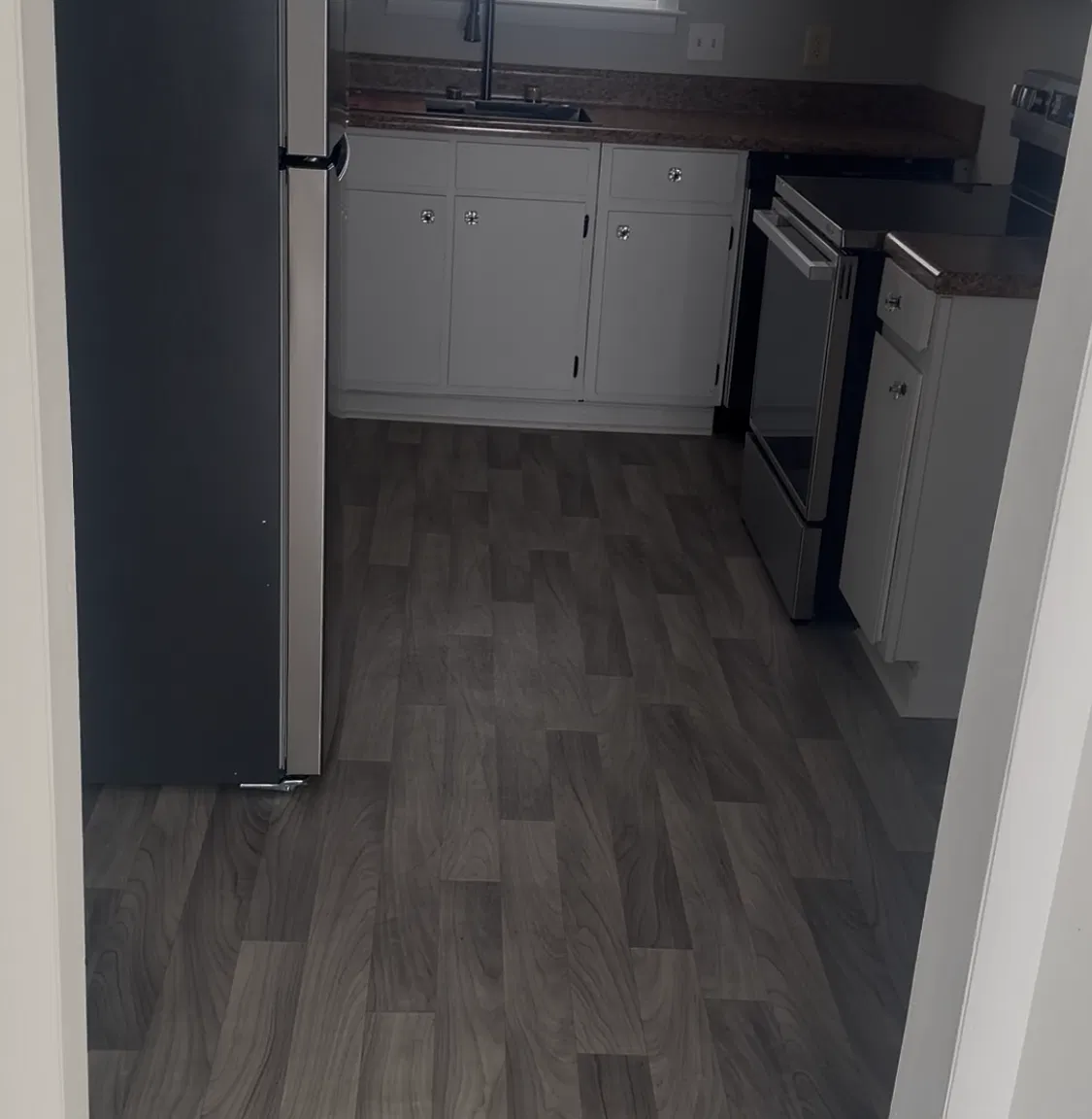 3 bed, 1253 sqft, $1,200 — Photo 3