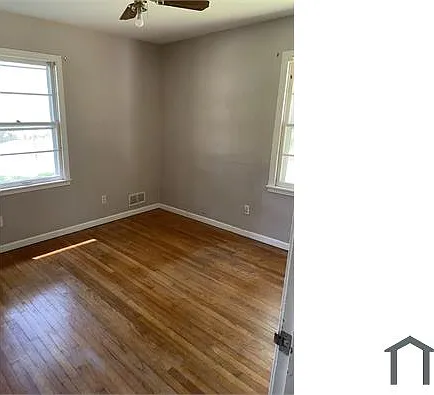 1512 2nd Pl NW — Photo 5