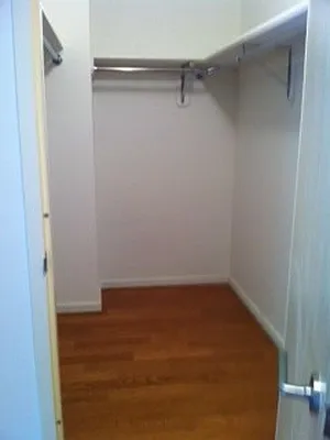 Rented by Sumitomo Real Estate Sales | media 20