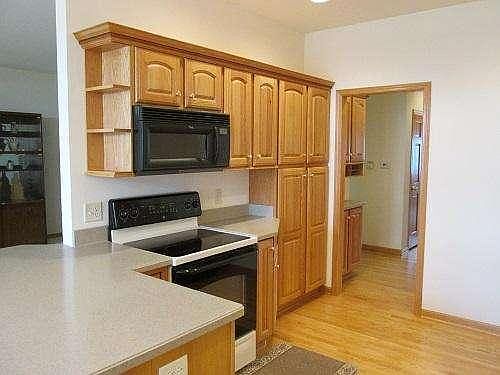 5th image of 2438 Caribou Ln