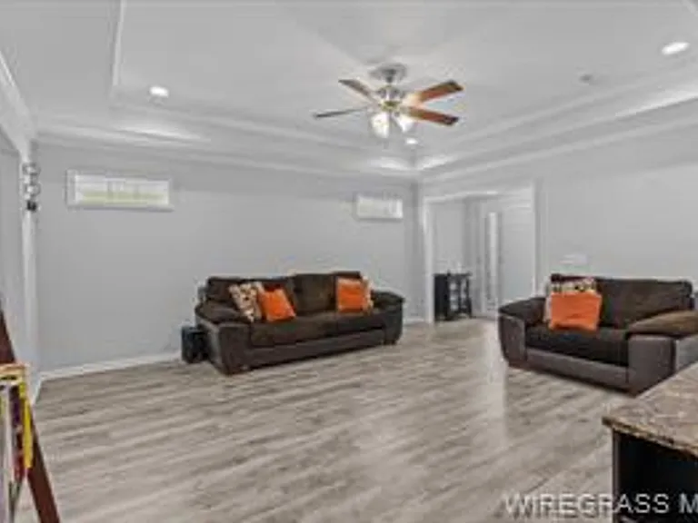 102 Whispering Pines St #C — Photo 4
