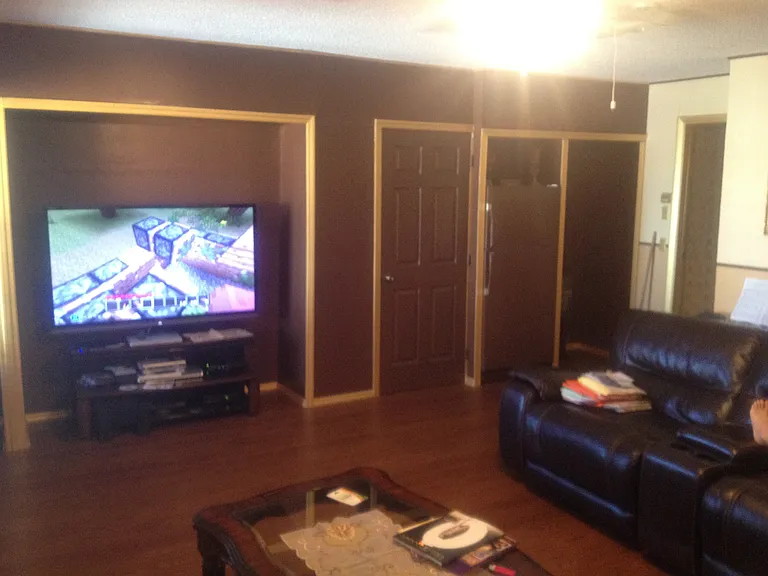 10137 Boynton Place Cir — Photo 34