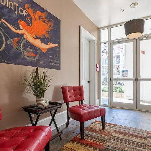 69 Morris St #202 — Photo 31