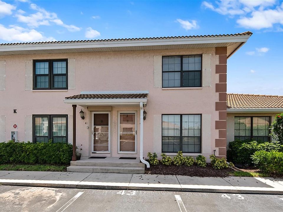 1st image of 43 Marco Villas Dr #43
