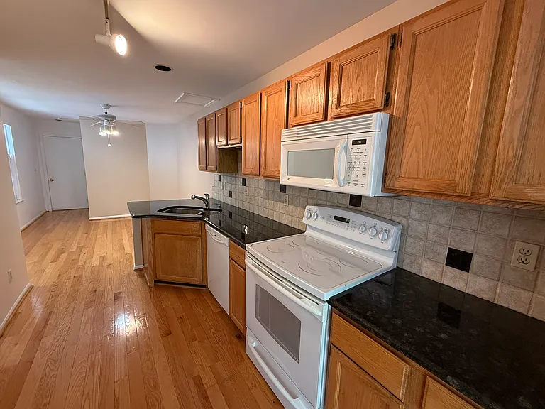 4356 Pine Ridge Ct — Photo 5