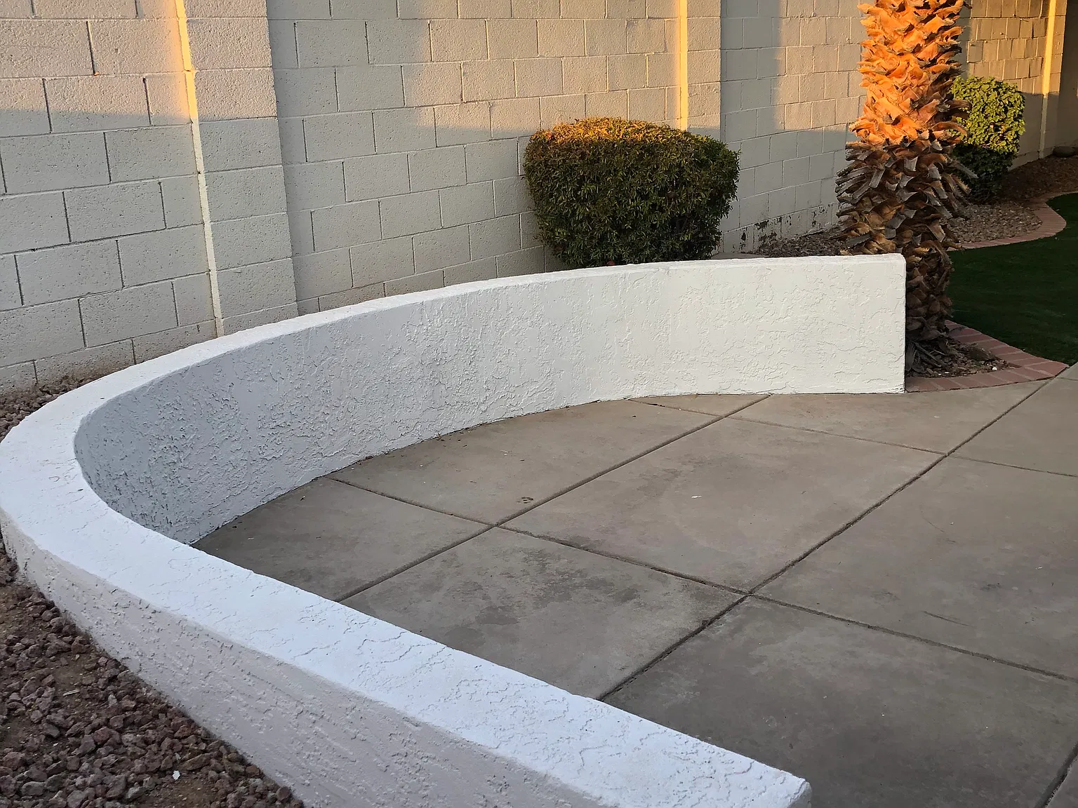 3 bed, 1220 sqft, $1,850 — Photo 4