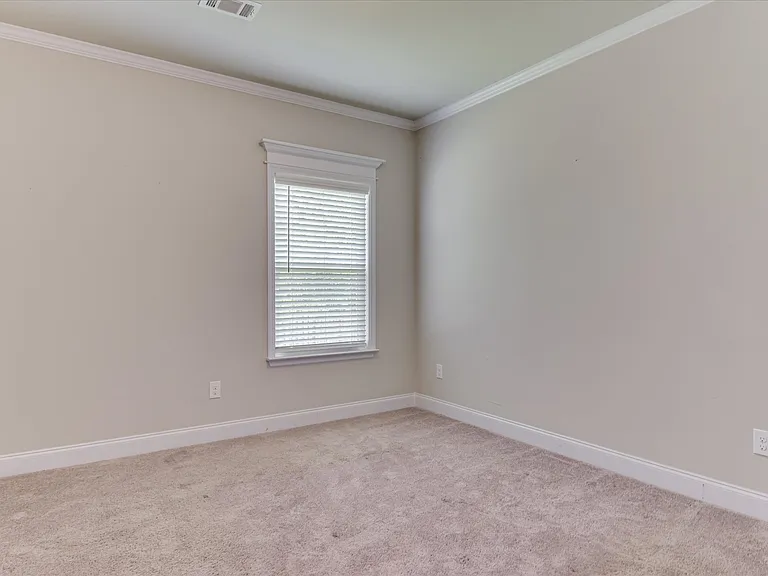 4050 Stowe Dr — Photo 22