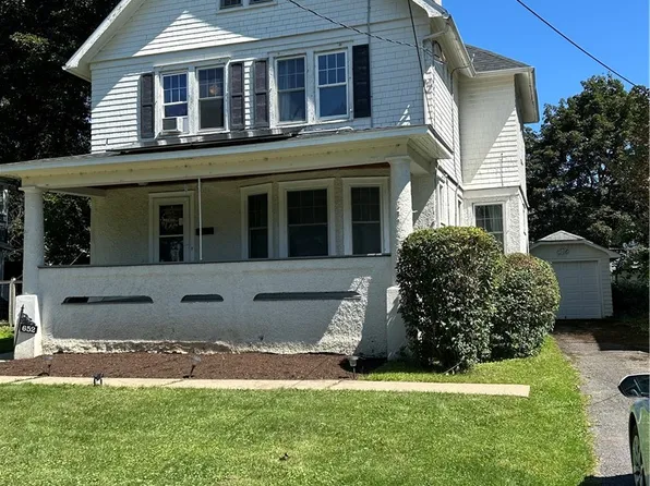 652 Euclid Ave, Elmira, NY 14901