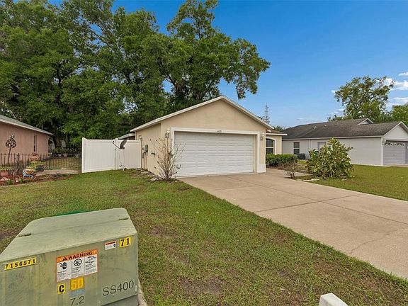 5th image of 4631 Eagle Ranch Dr