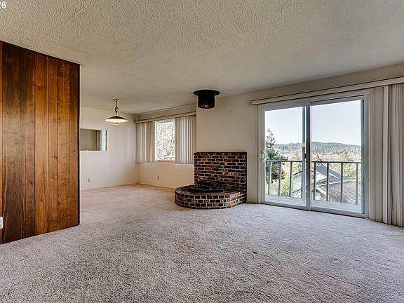 4th image of 2610/2620 Elinor St