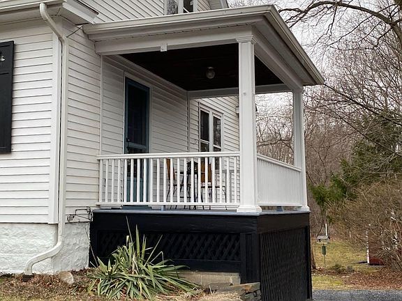 3rd image of 29 Ralph Street