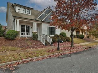 4846 Gathering Pl, Suwanee, GA 30024