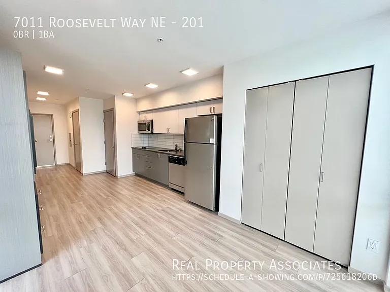 Vista 7011 — Photo 46