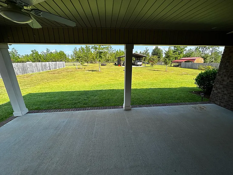 4888 Nichols Creek Rd — Photo 40